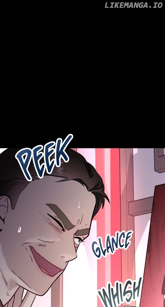 Maseknam – A Sexy Magician Chapter 62 348 44