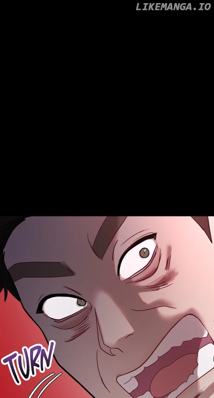 Maseknam – A Sexy Magician Chapter 62 352 48