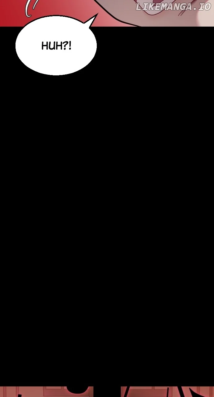 Maseknam – A Sexy Magician Chapter 62 353 49