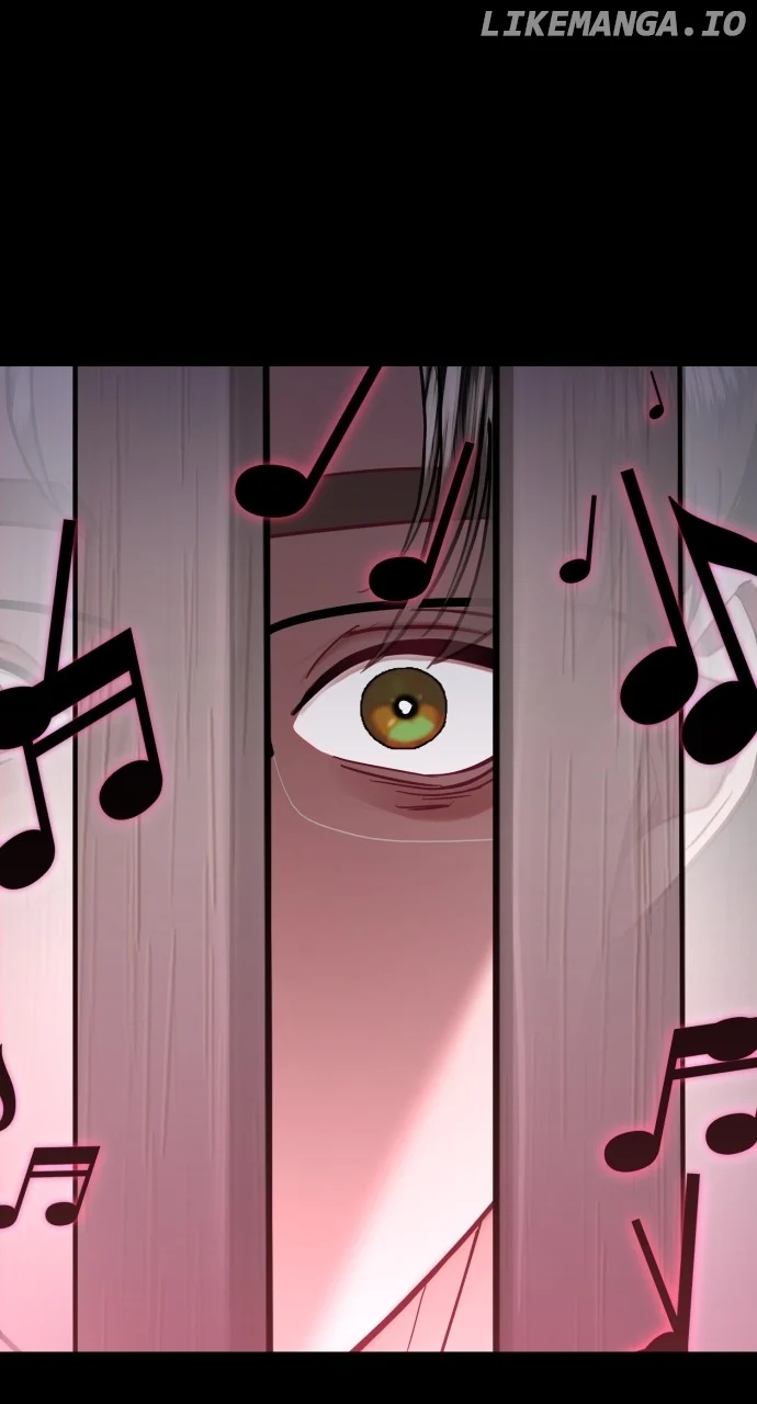 Maseknam – A Sexy Magician Chapter 62 355 51