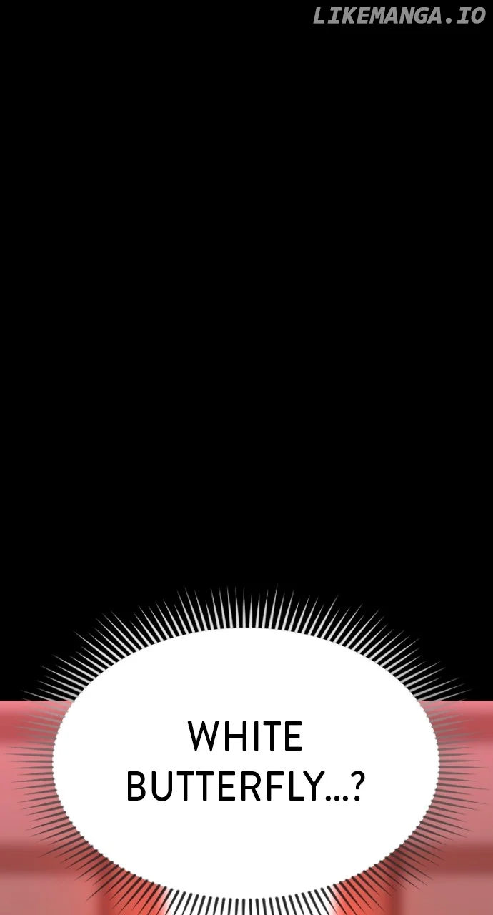 Maseknam – A Sexy Magician Chapter 62 356 52