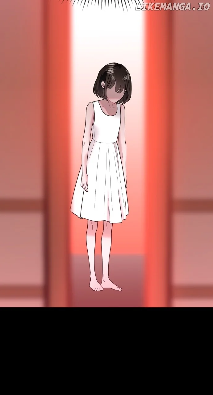 Maseknam – A Sexy Magician Chapter 62 357 53