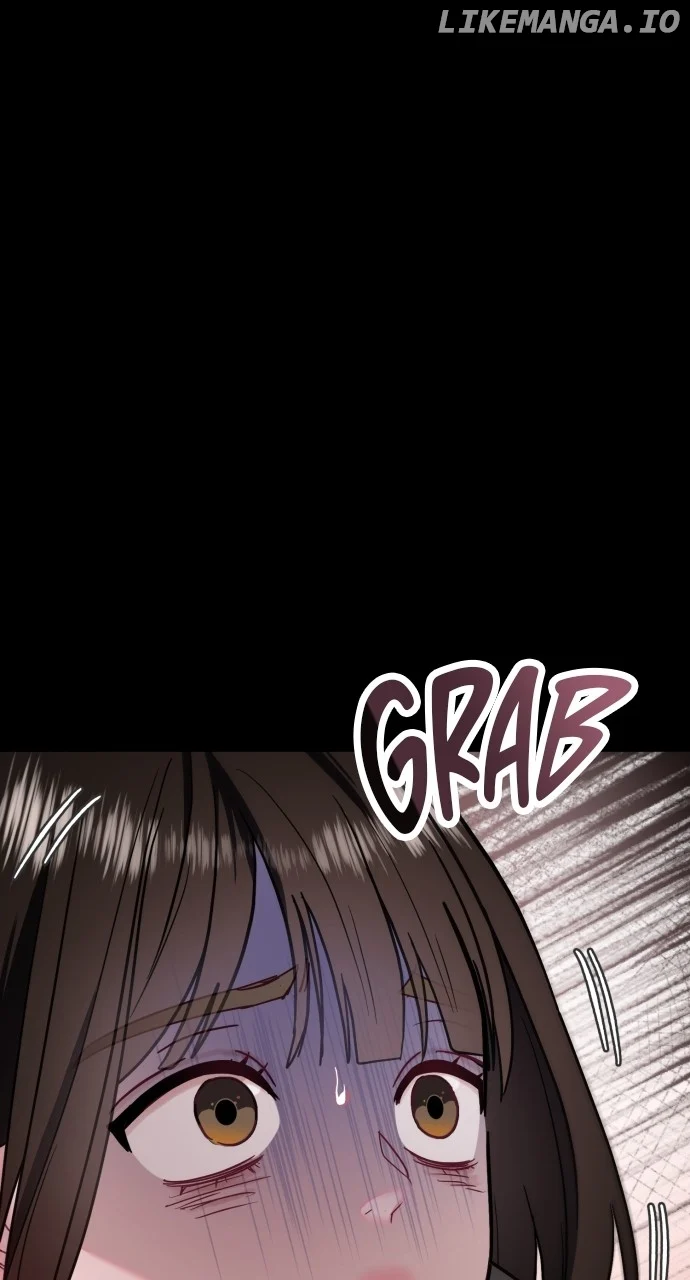 Maseknam – A Sexy Magician Chapter 62 358 54