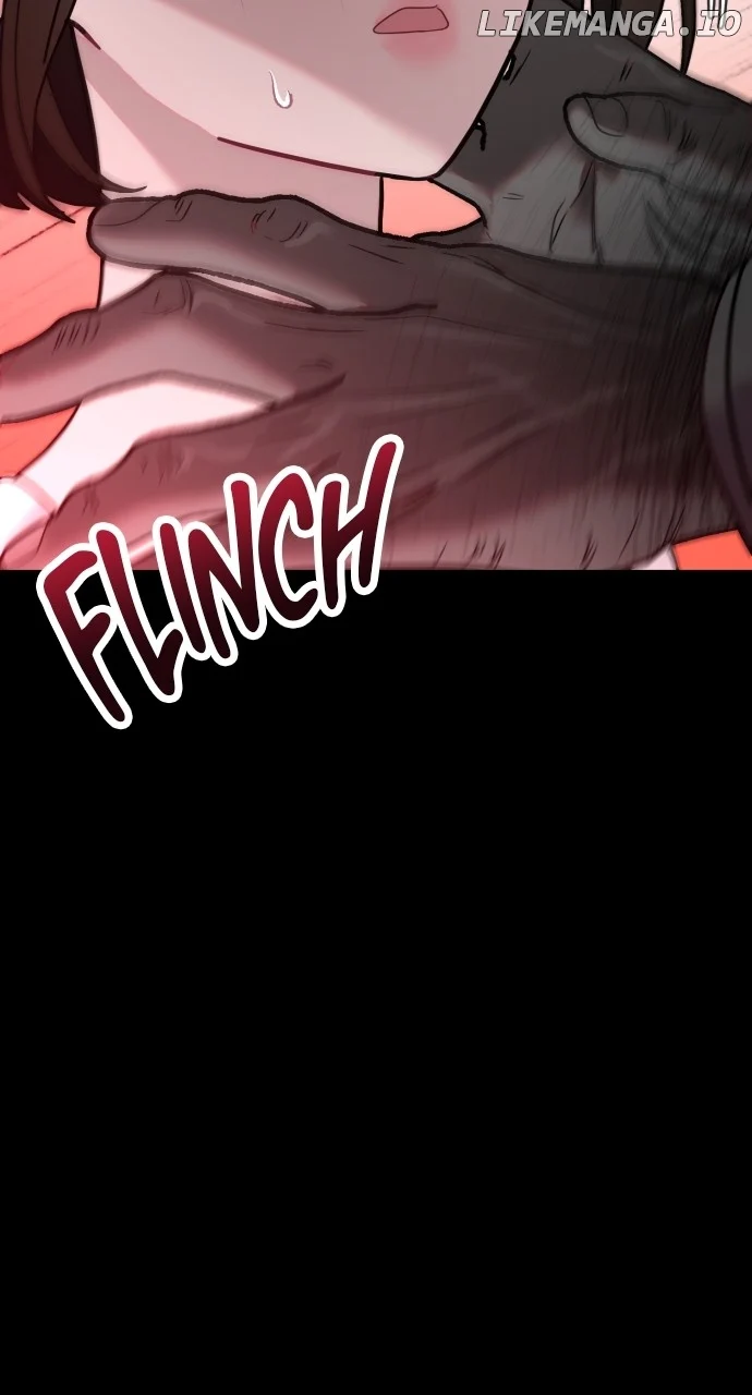 Maseknam – A Sexy Magician Chapter 62 359 55