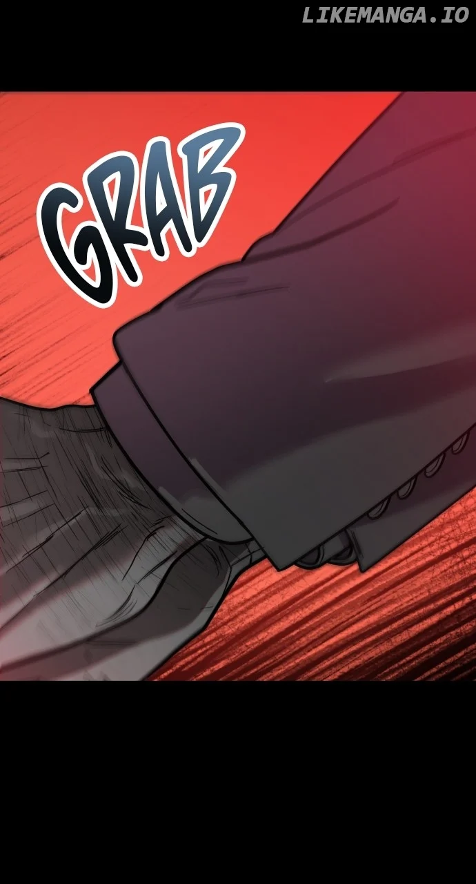 Maseknam – A Sexy Magician Chapter 62 360 56