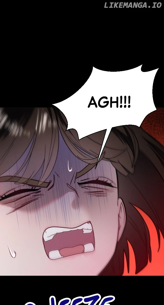 Maseknam – A Sexy Magician Chapter 62 361 57