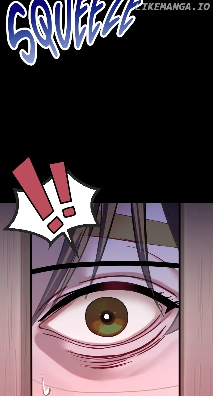 Maseknam – A Sexy Magician Chapter 62 362 58