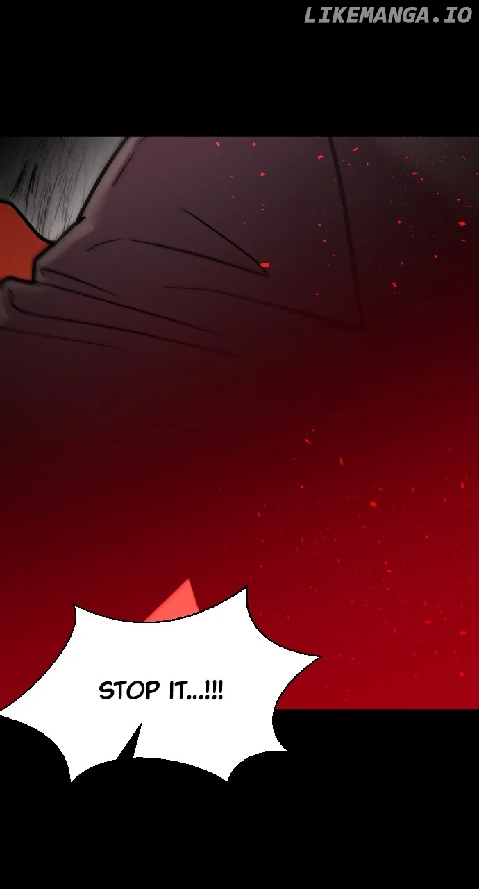 Maseknam – A Sexy Magician Chapter 62 364 60