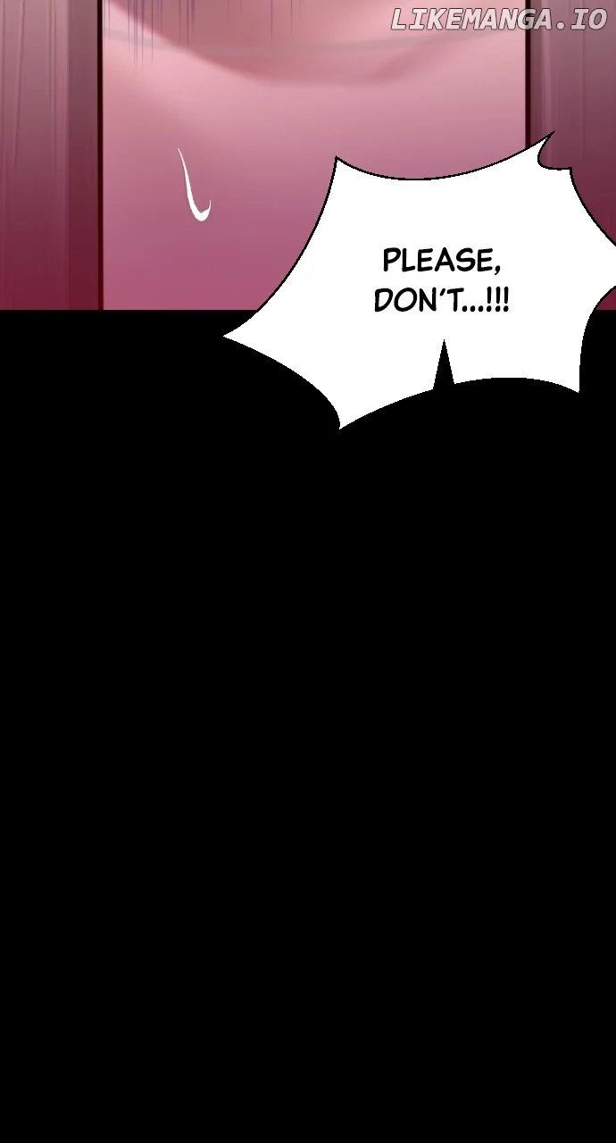 Maseknam – A Sexy Magician Chapter 62 366 62