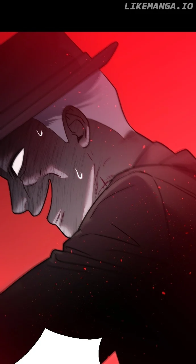 Maseknam – A Sexy Magician Chapter 62 367 63