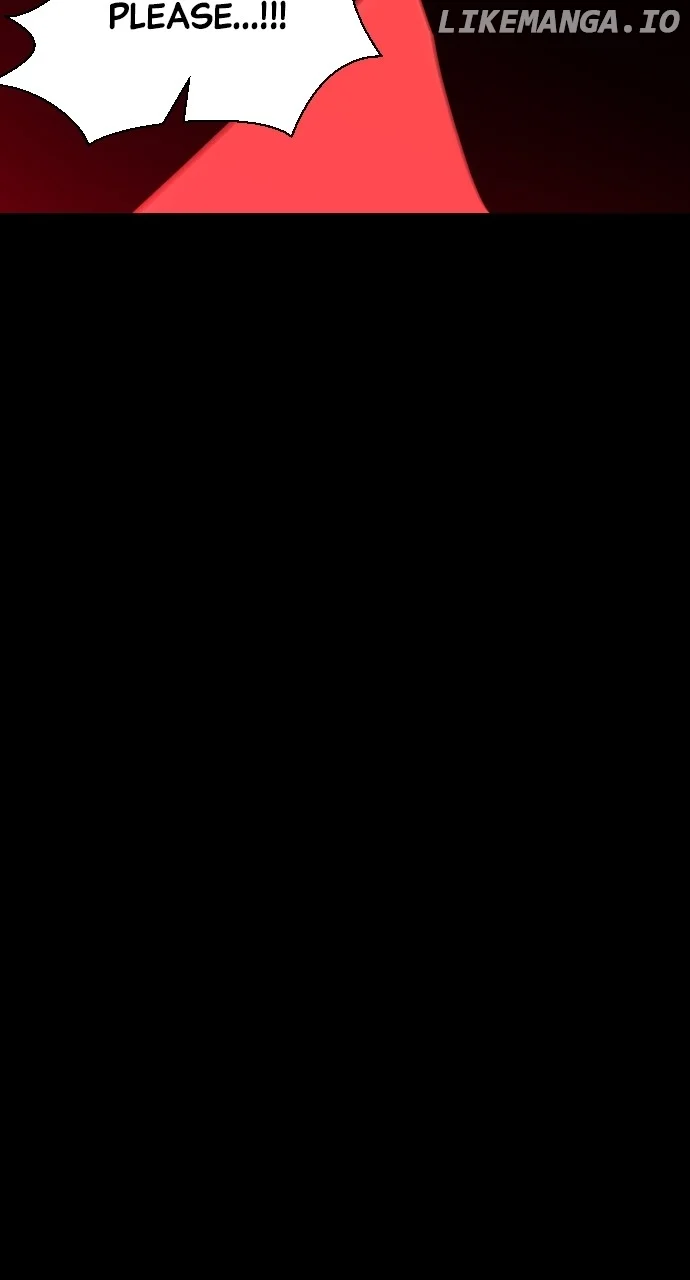 Maseknam – A Sexy Magician Chapter 62 368 64