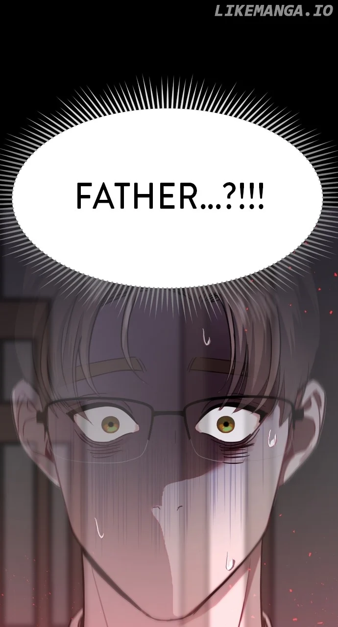 Maseknam – A Sexy Magician Chapter 62 369 65