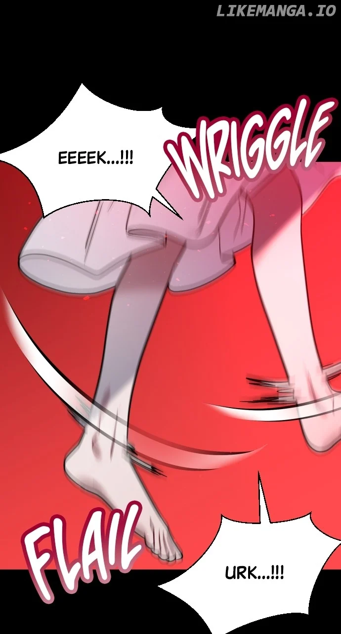 Maseknam – A Sexy Magician Chapter 62 371 67