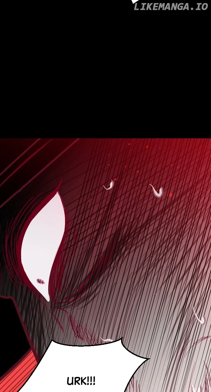 Maseknam – A Sexy Magician Chapter 62 372 68