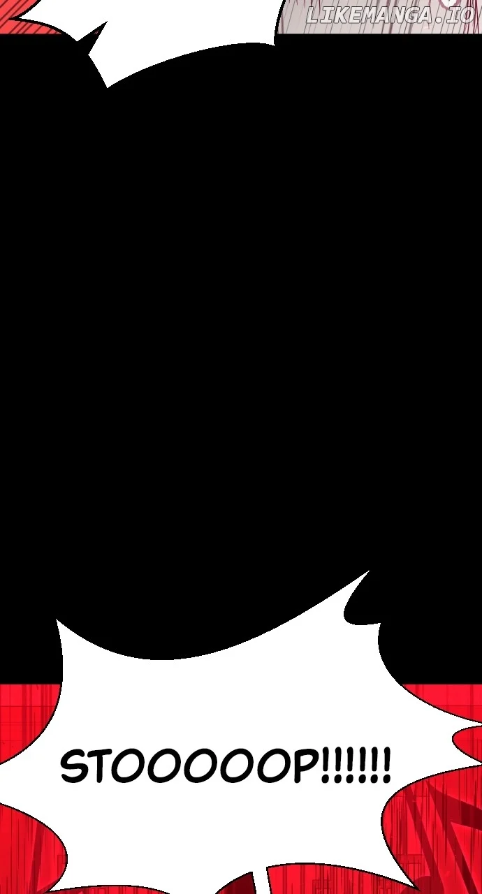 Maseknam – A Sexy Magician Chapter 62 373 69