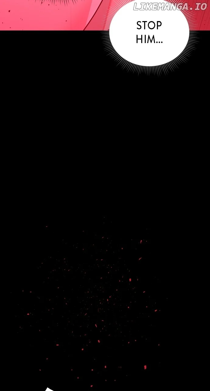 Maseknam – A Sexy Magician Chapter 62 377 73