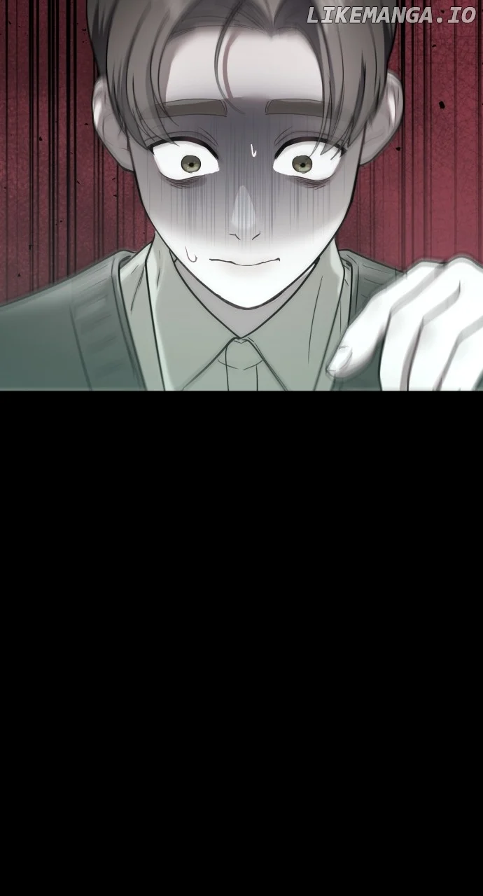 Maseknam – A Sexy Magician Chapter 62 380 76