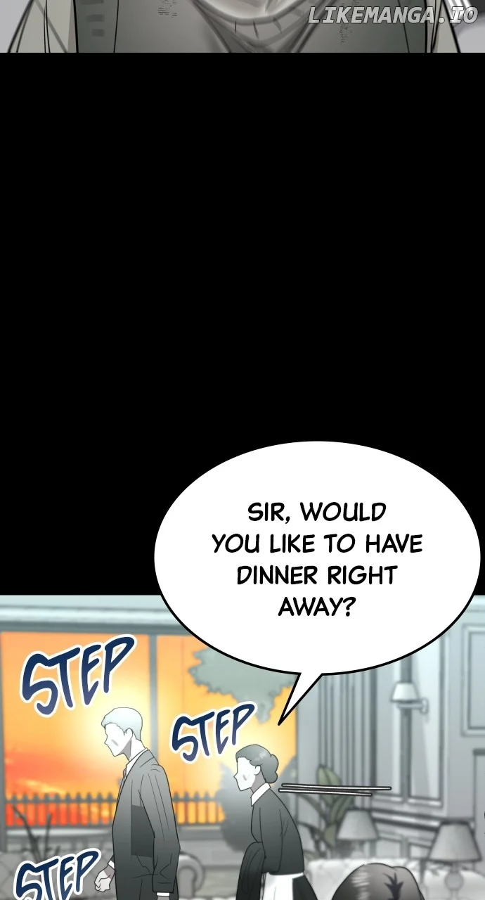 Maseknam – A Sexy Magician Chapter 62 383 79