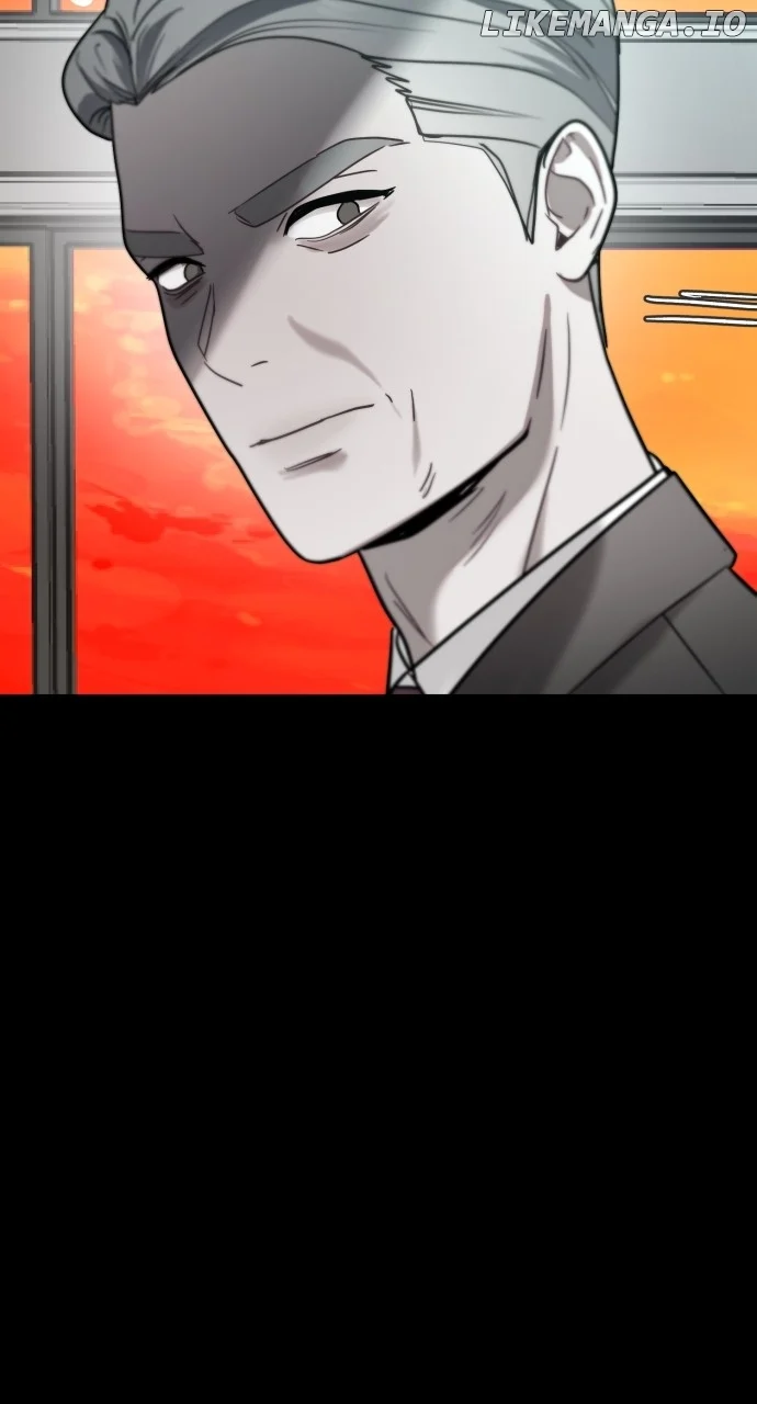 Maseknam – A Sexy Magician Chapter 62 385 81