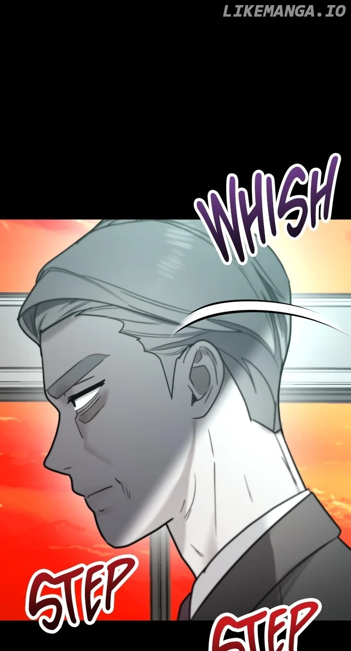 Maseknam – A Sexy Magician Chapter 62 386 82