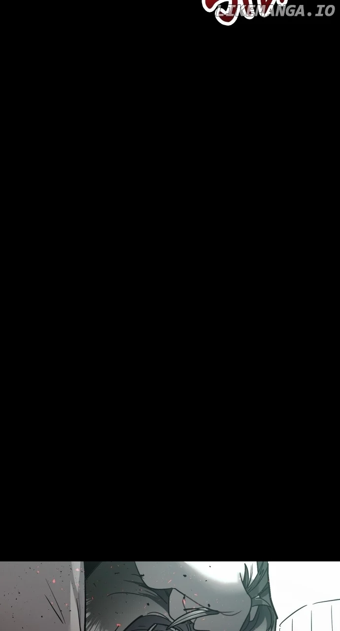 Maseknam – A Sexy Magician Chapter 62 387 83