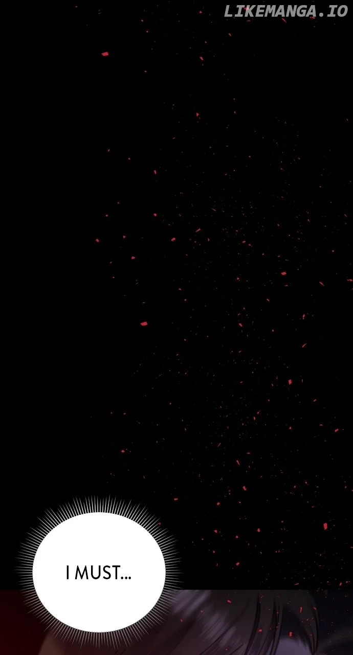 Maseknam – A Sexy Magician Chapter 62 389 85