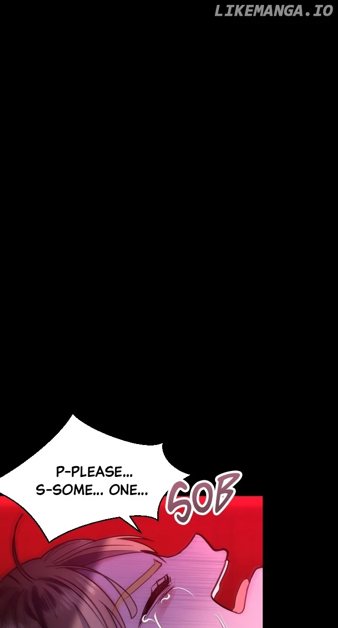 Maseknam – A Sexy Magician Chapter 62 391 87