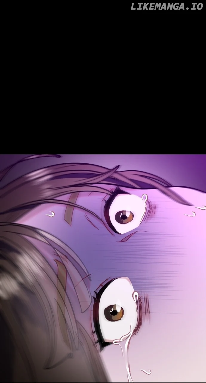 Maseknam – A Sexy Magician Chapter 62 395 91