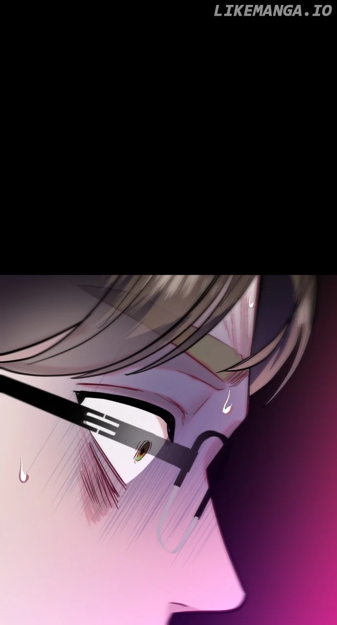 Maseknam – A Sexy Magician Chapter 62 396 92