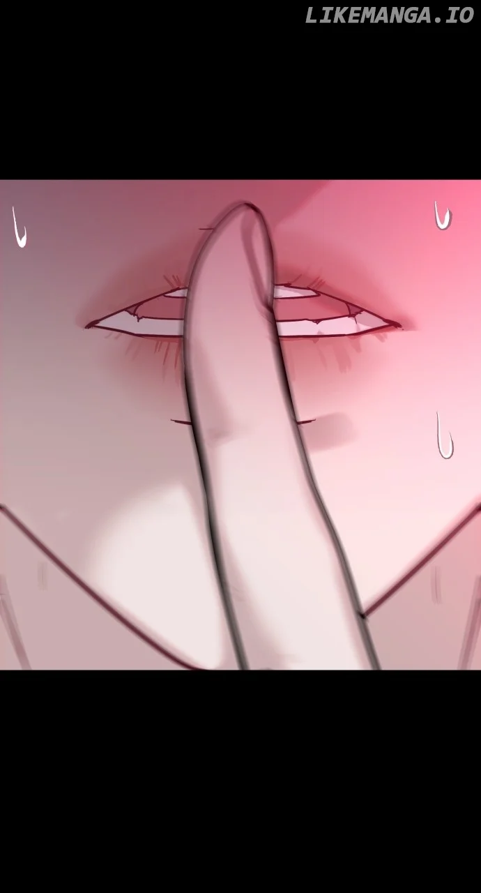 Maseknam – A Sexy Magician Chapter 62 398 94