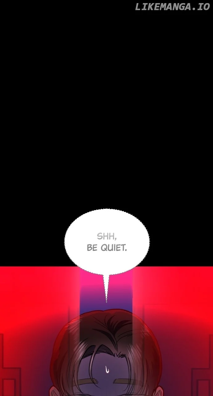 Maseknam – A Sexy Magician Chapter 62 399 95