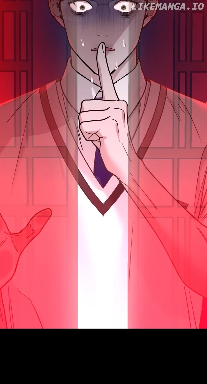 Maseknam – A Sexy Magician Chapter 62 400 96