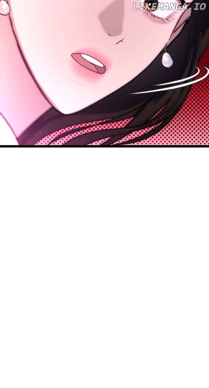 Maseknam – A Sexy Magician Chapter 67 490 003