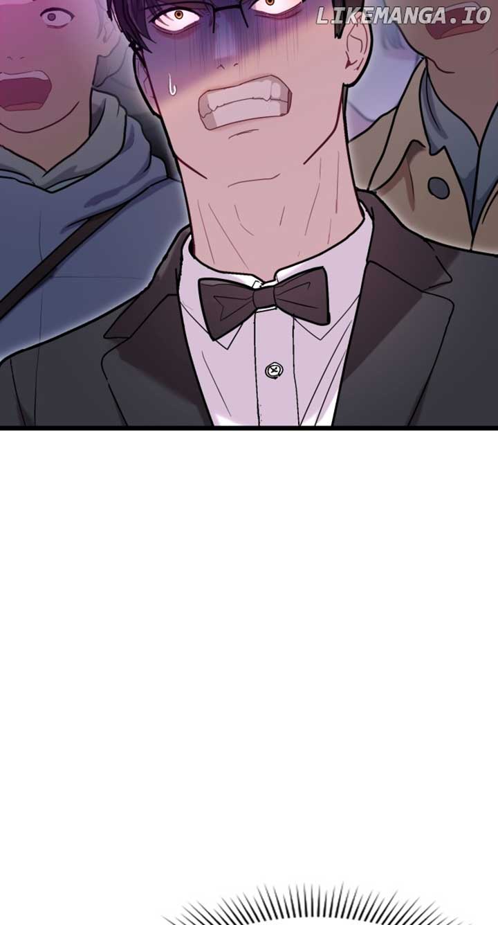 Maseknam – A Sexy Magician Chapter 67 506 019