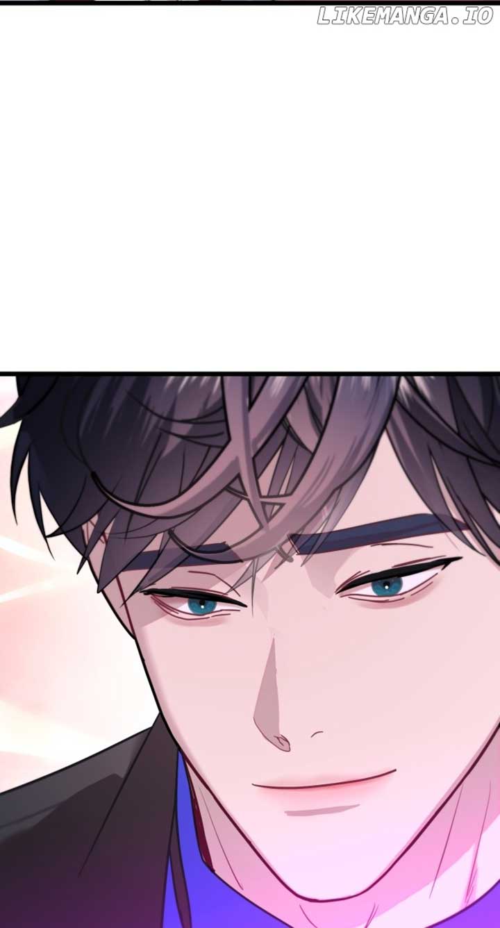 Maseknam – A Sexy Magician Chapter 67 527 040