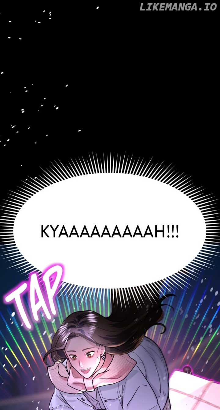 Maseknam – A Sexy Magician Chapter 67 531 044
