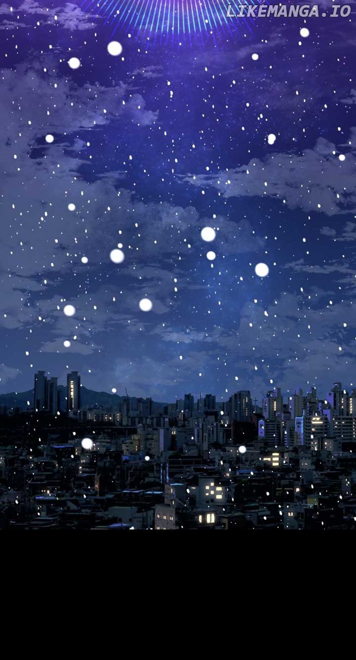 Maseknam – A Sexy Magician Chapter 67 534 047