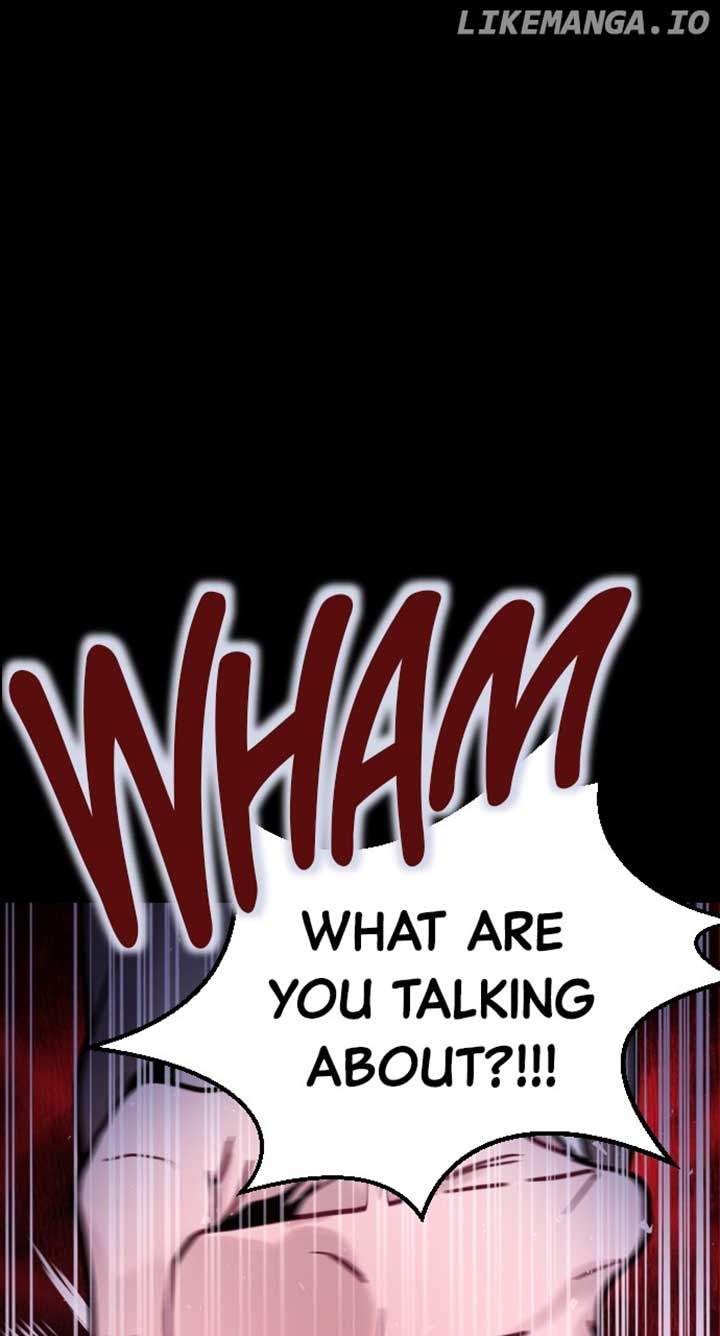 Maseknam – A Sexy Magician Chapter 67 535 048