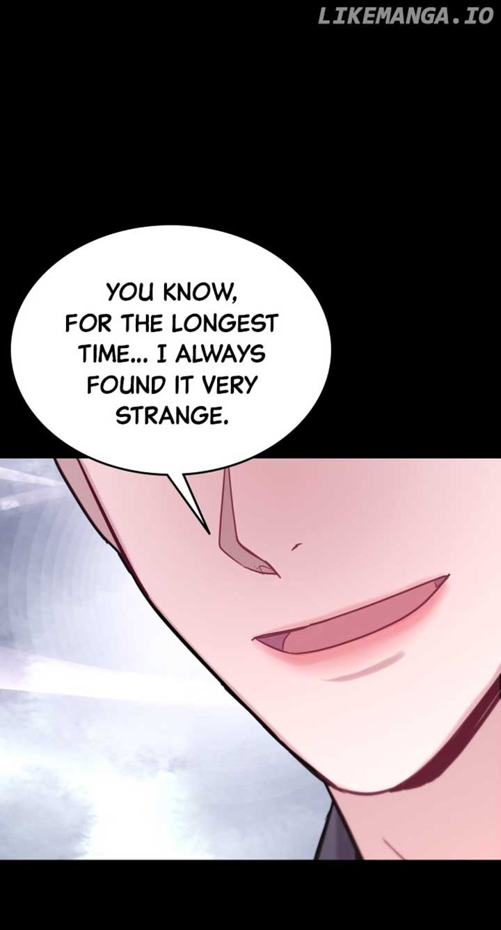Maseknam – A Sexy Magician Chapter 67 546 059
