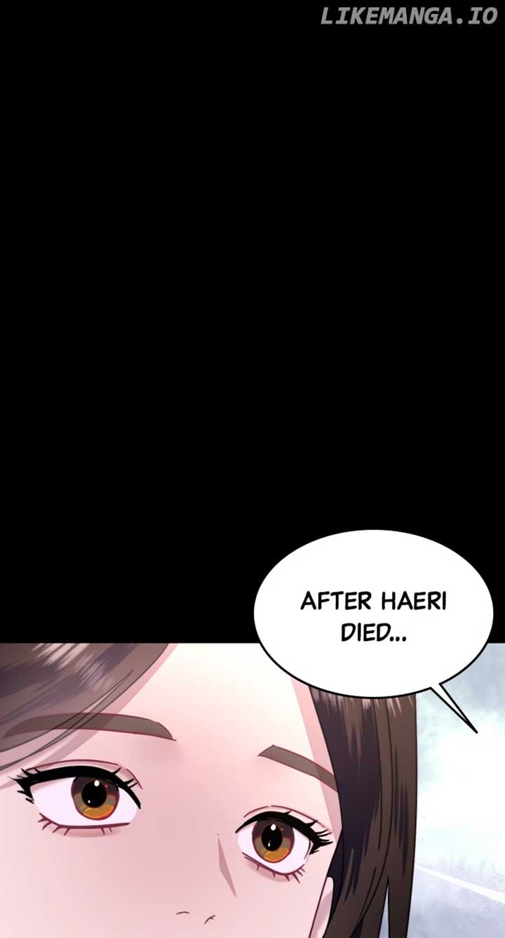 Maseknam – A Sexy Magician Chapter 67 547 060