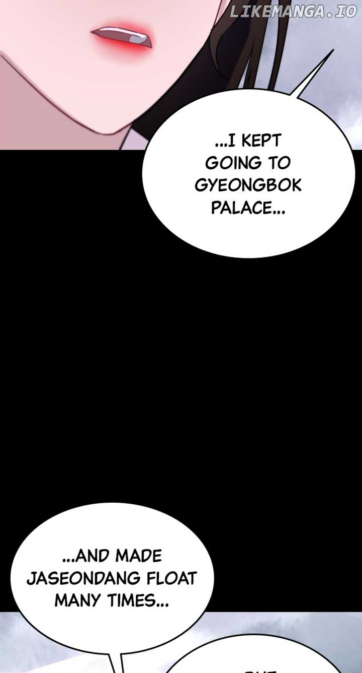 Maseknam – A Sexy Magician Chapter 67 548 061