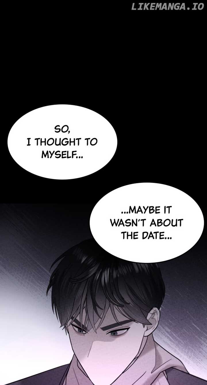 Maseknam – A Sexy Magician Chapter 67 554 067