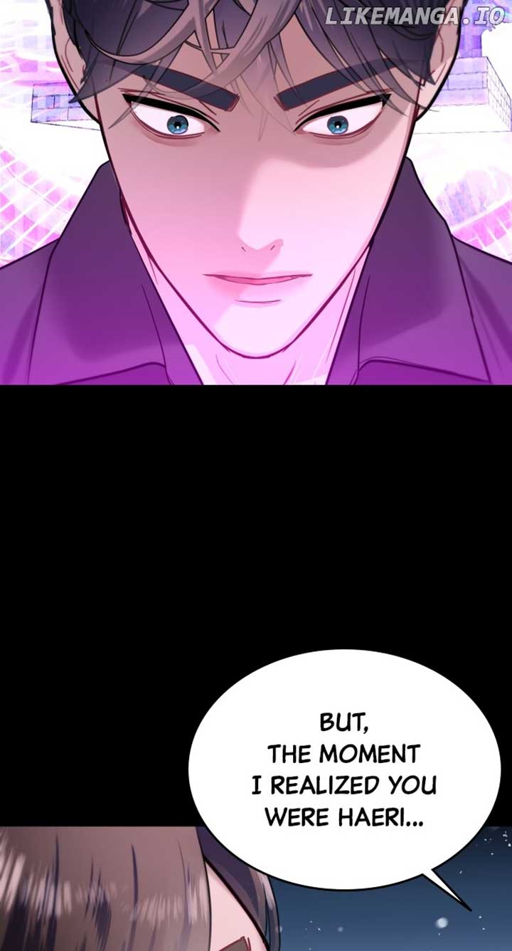 Maseknam – A Sexy Magician Chapter 67 558 071