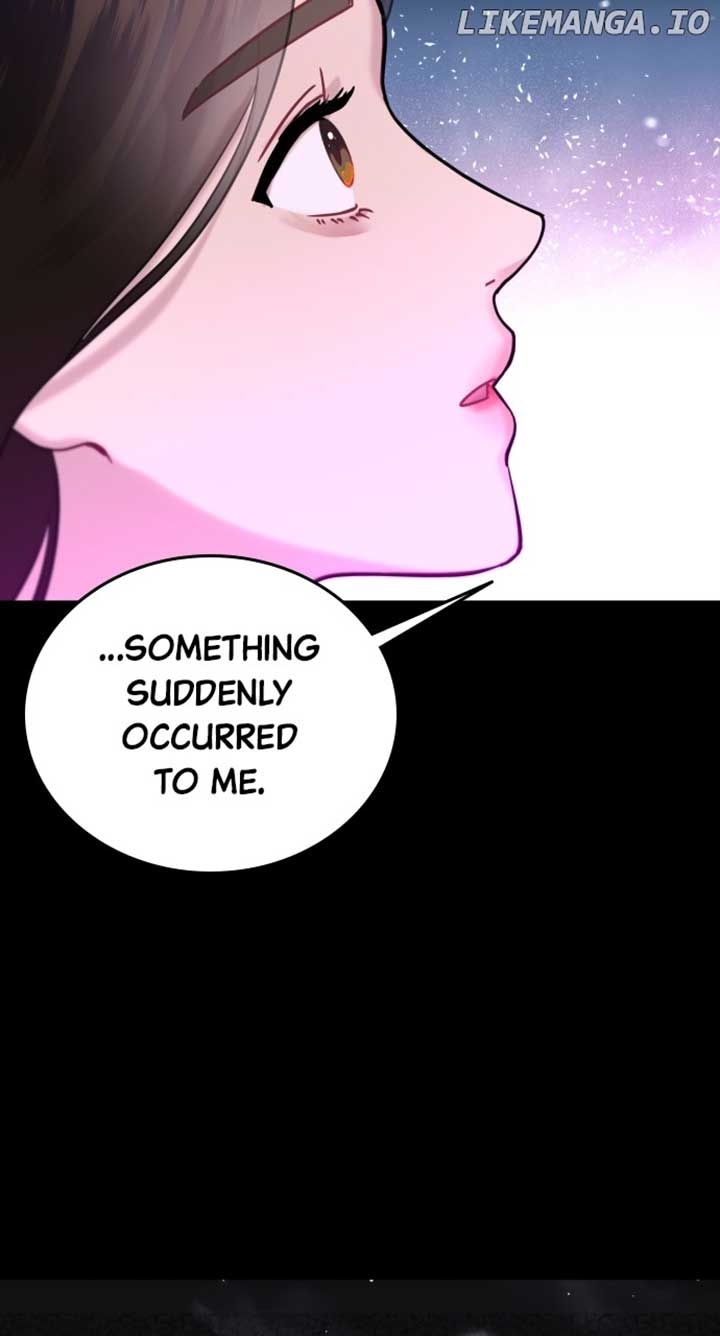Maseknam – A Sexy Magician Chapter 67 559 072