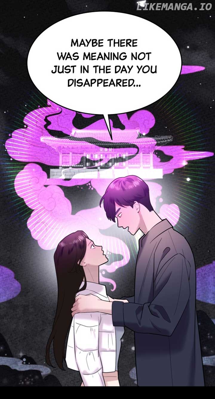 Maseknam – A Sexy Magician Chapter 67 560 073