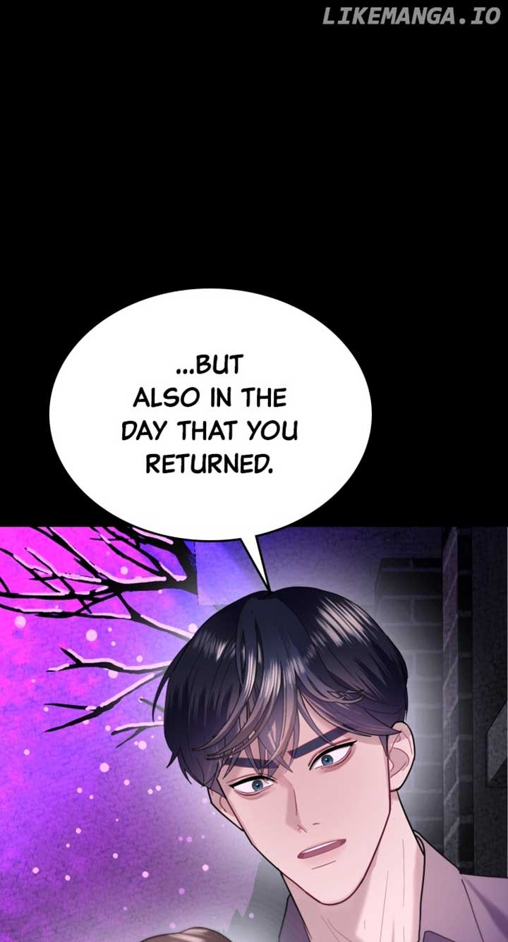 Maseknam – A Sexy Magician Chapter 67 561 074