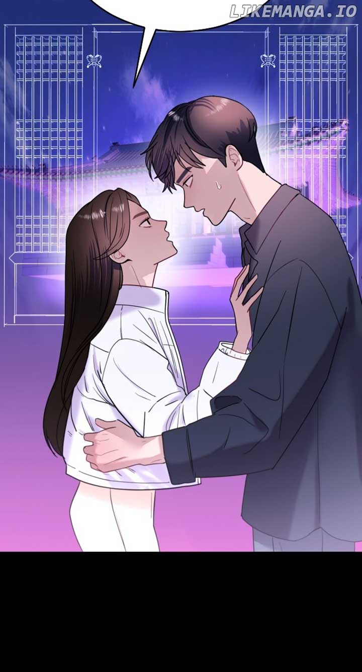 Maseknam – A Sexy Magician Chapter 67 571 084