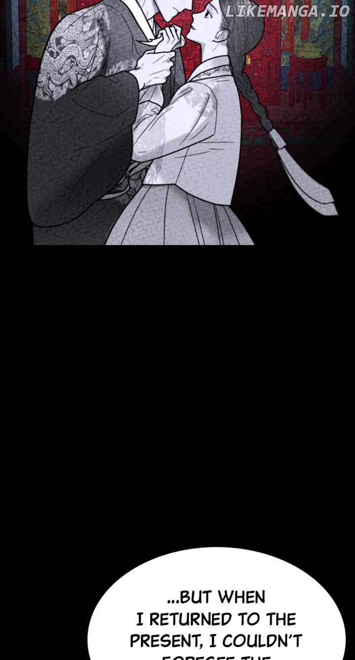 Maseknam – A Sexy Magician Chapter 67 578 091