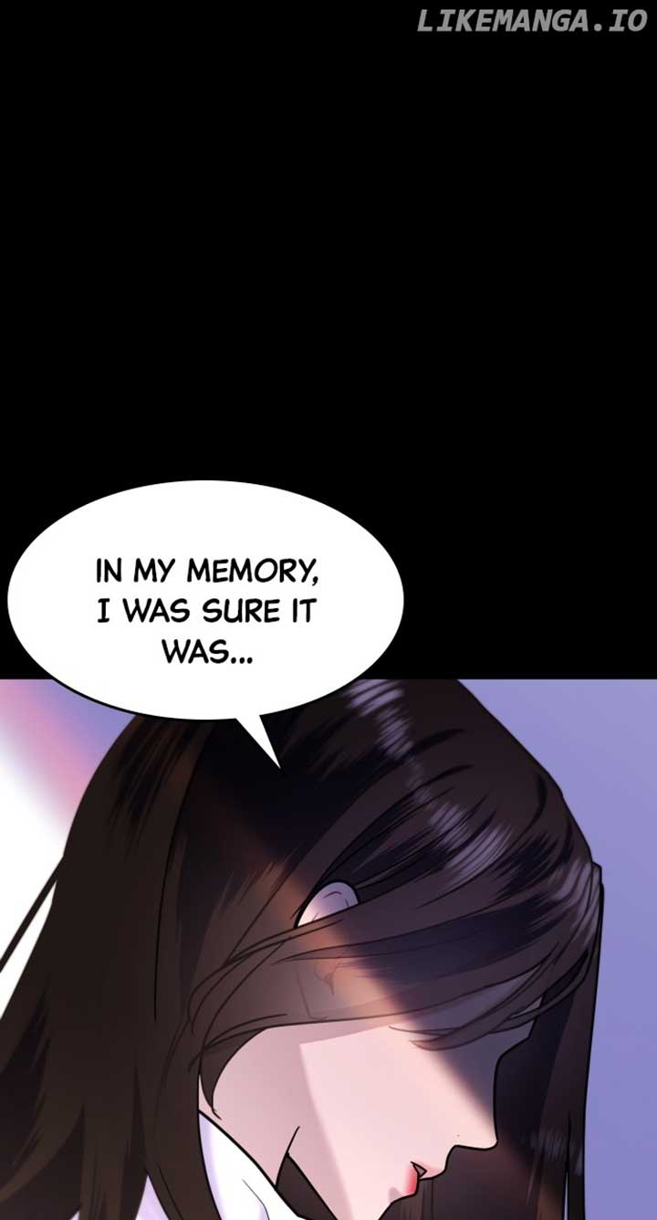 Maseknam – A Sexy Magician Chapter 67 581 094