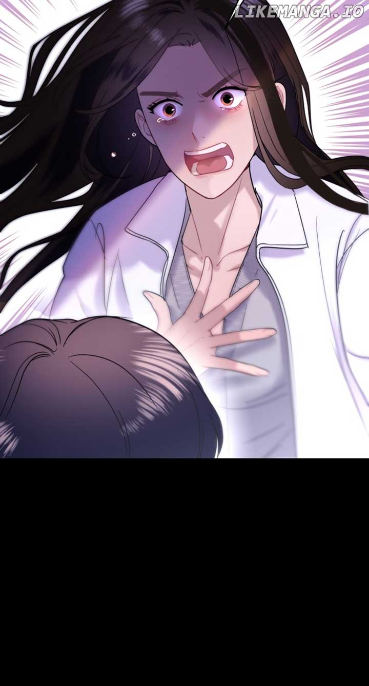 Maseknam – A Sexy Magician Chapter 67 587 100